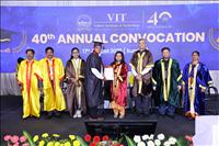 VIT 1 (74)